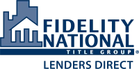 FNTG Lenders Direct Logo